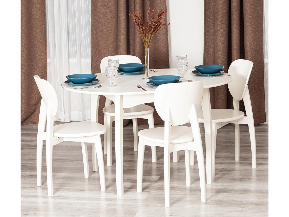 Стул DIAMANTE 912975  - фото 9