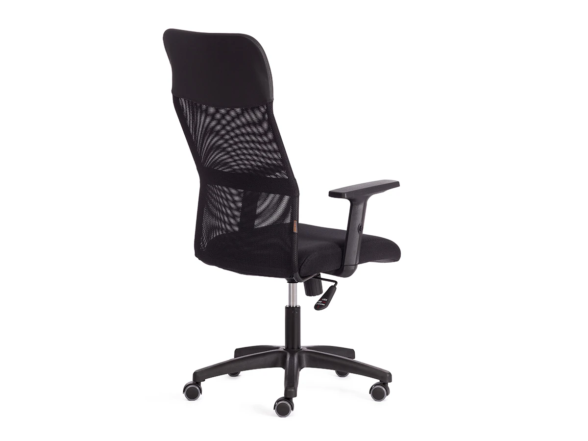 Кресло PRACTIC 912976  - фото 5