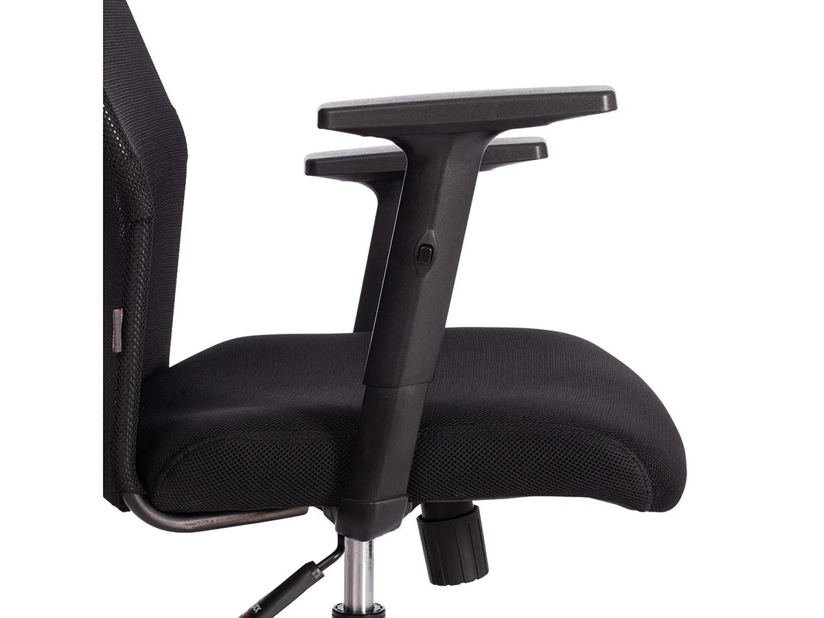 Кресло PRACTIC 912976  - фото 8