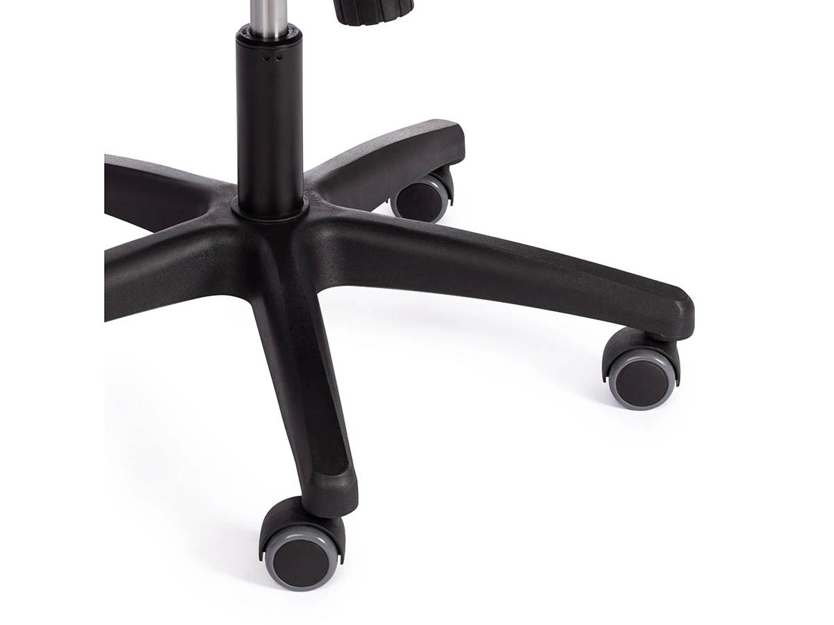 Кресло PRACTIC 912976  - фото 9