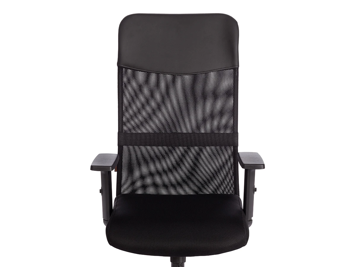 Кресло PRACTIC 912976  - фото 7