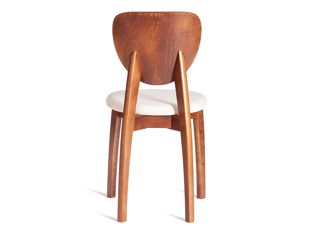 Стул DIAMANTE 912977  - фото 4