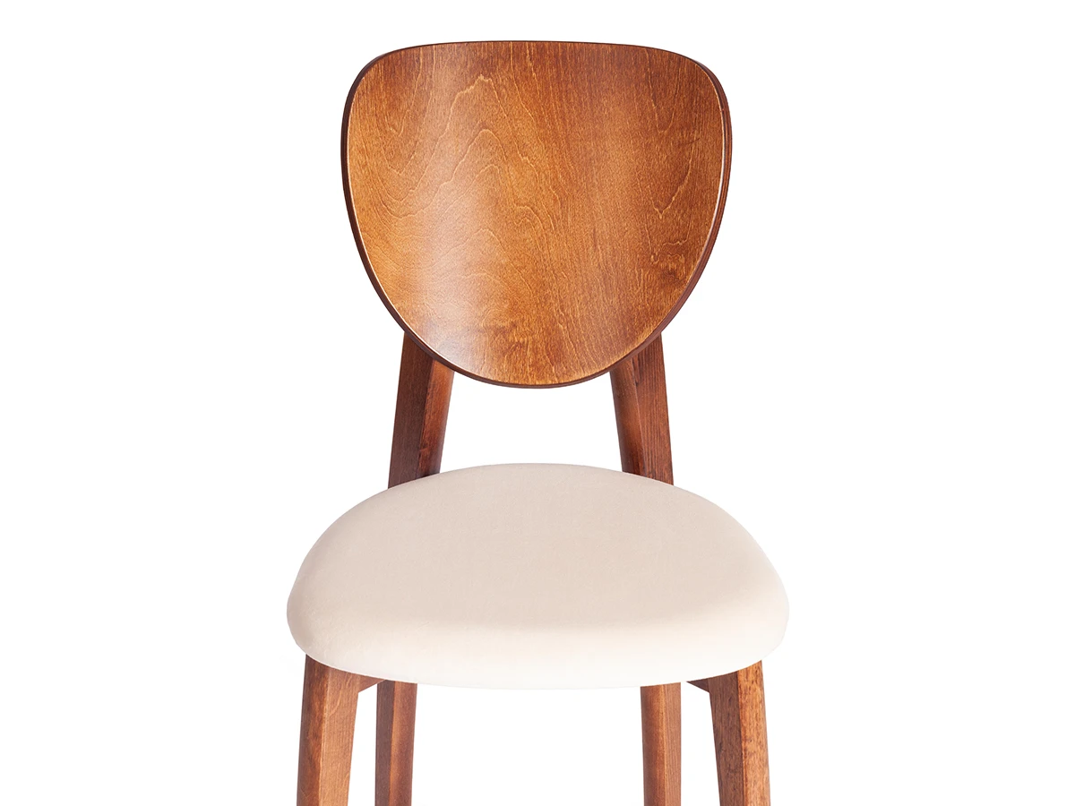 Стул DIAMANTE 912977  - фото 6