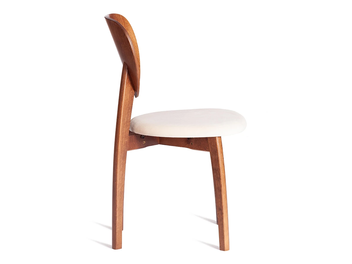 Стул DIAMANTE 912977