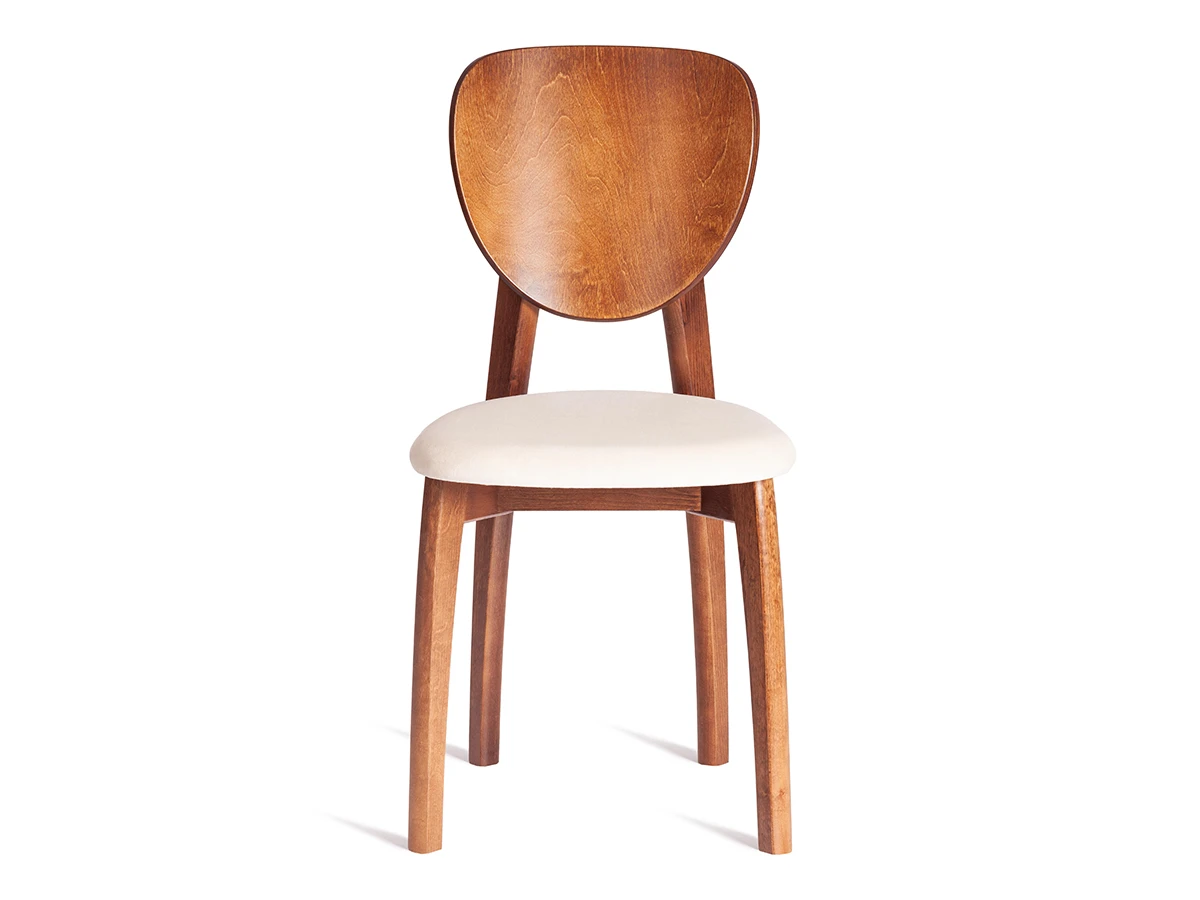 Стул DIAMANTE 912977  - фото 5