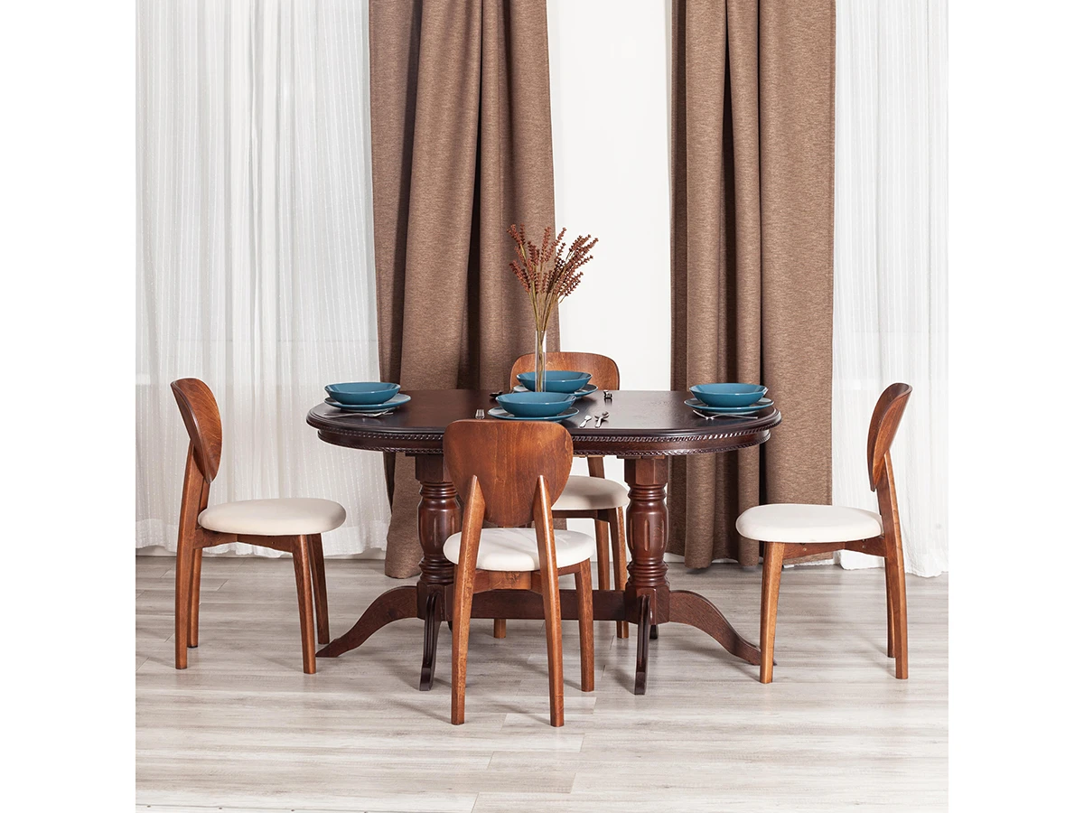 Стул DIAMANTE 912977  - фото 9