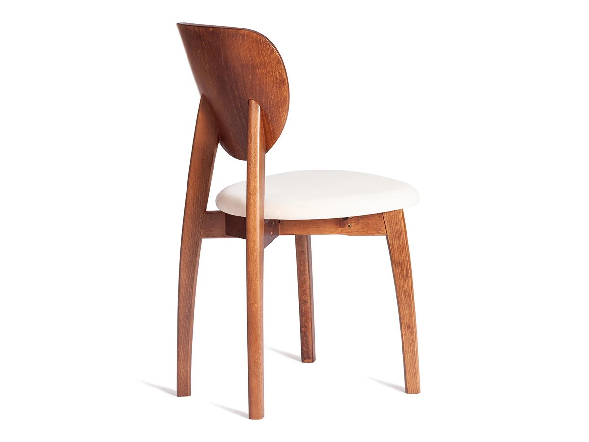 Стул DIAMANTE 912977  - фото 3