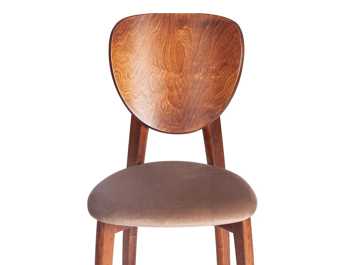 Стул DIAMANTE 912979  - фото 6