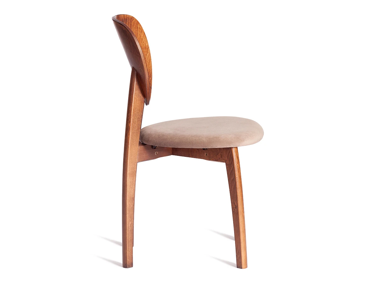 Стул DIAMANTE 912979