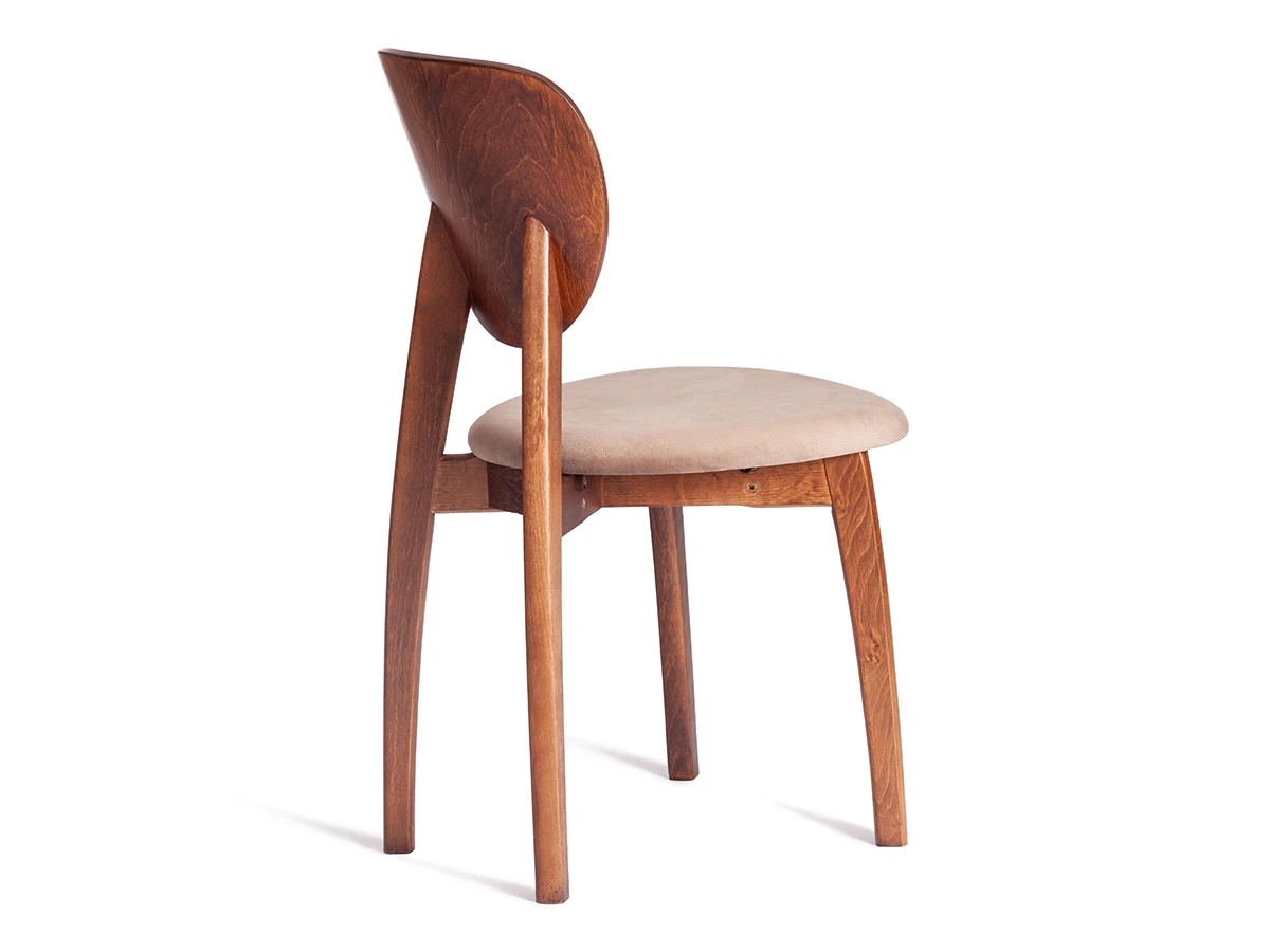 Стул DIAMANTE 912979  - фото 3