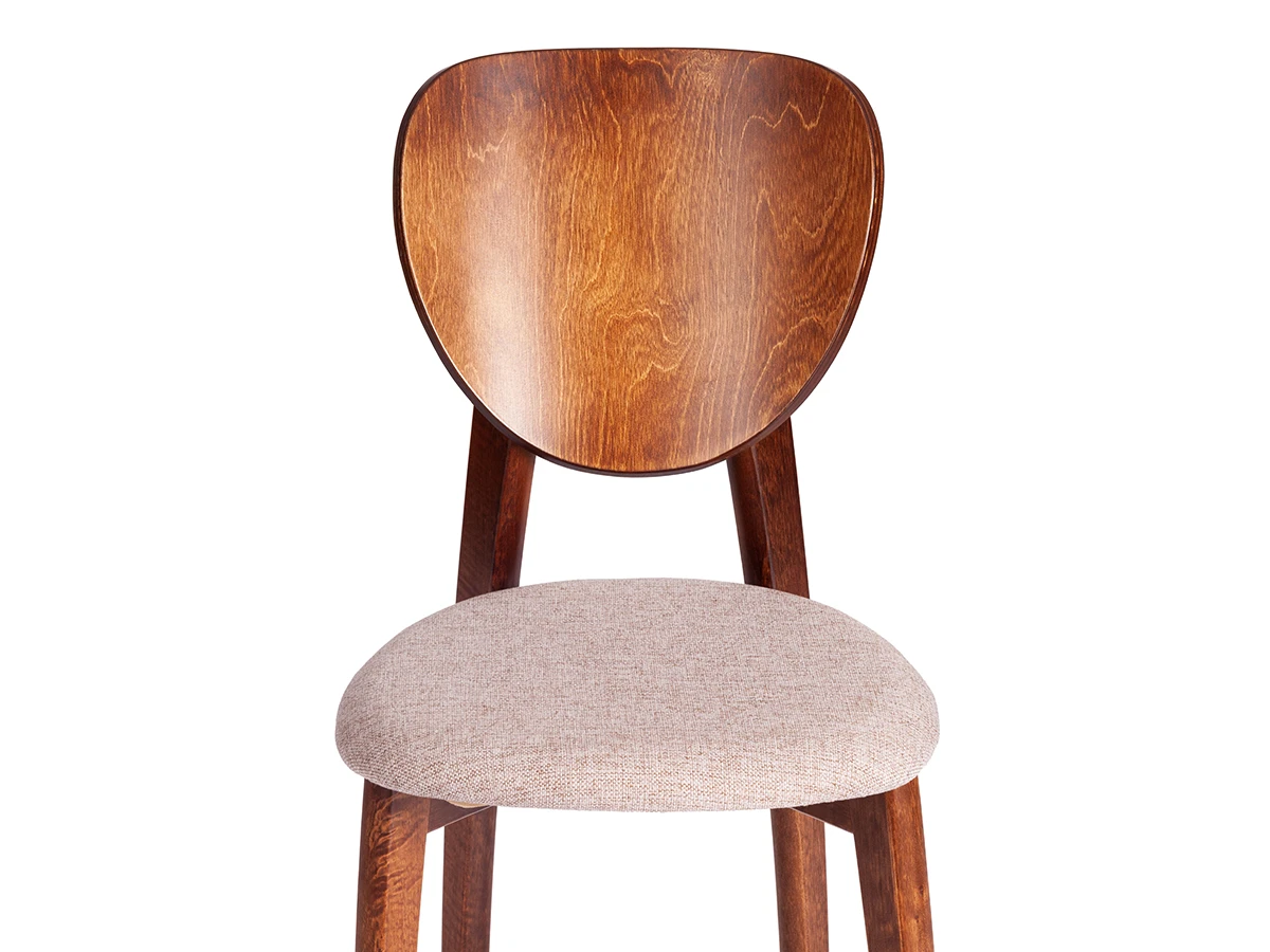 Стул DIAMANTE 912981  - фото 6