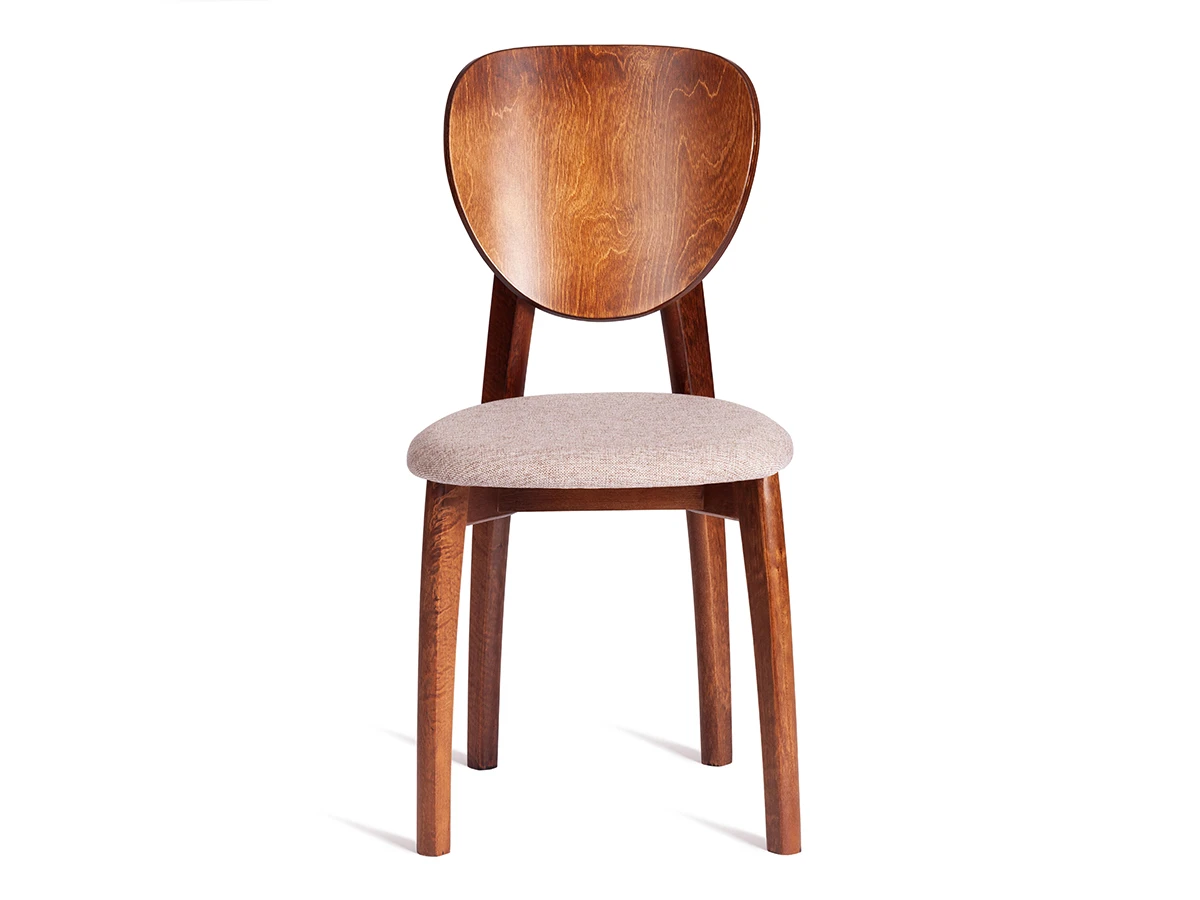 Стул DIAMANTE 912981  - фото 5