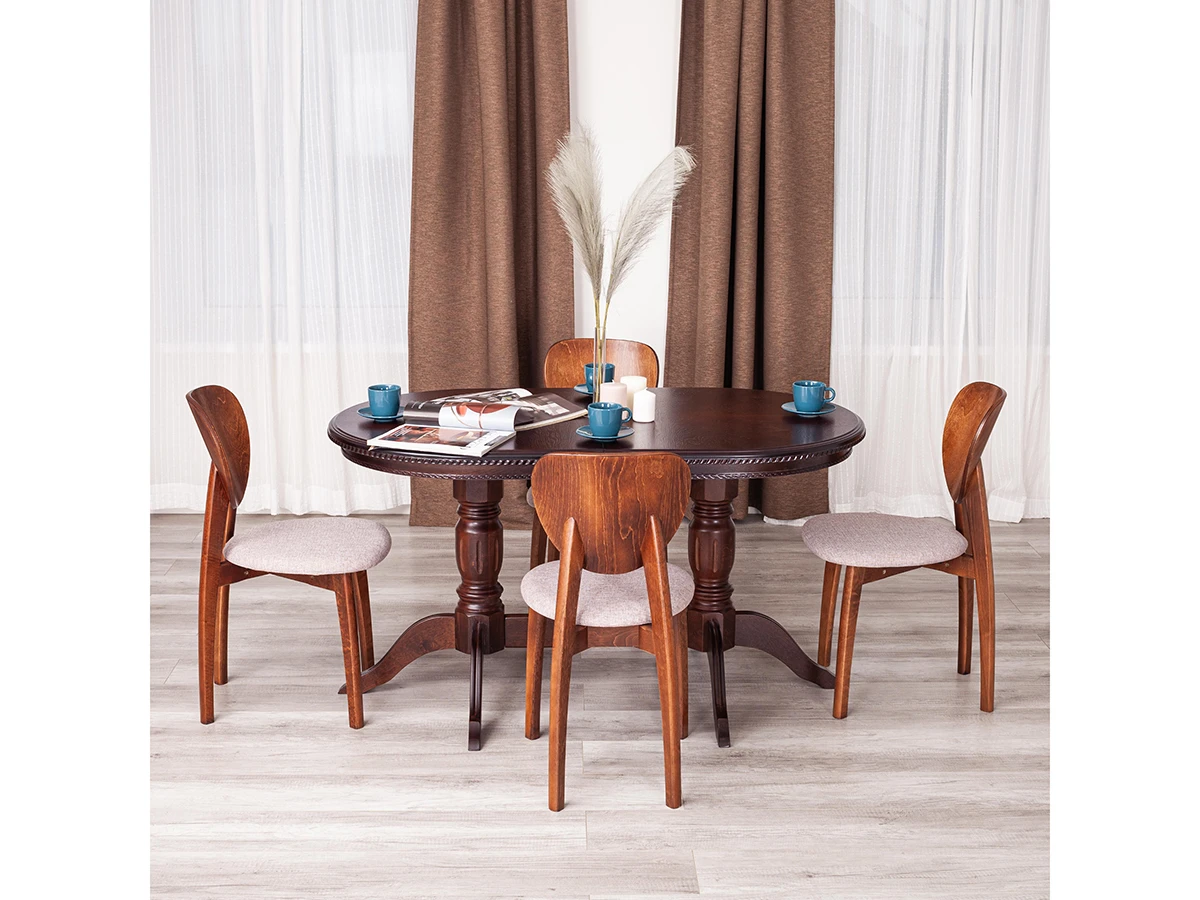 Стул DIAMANTE 912981  - фото 8