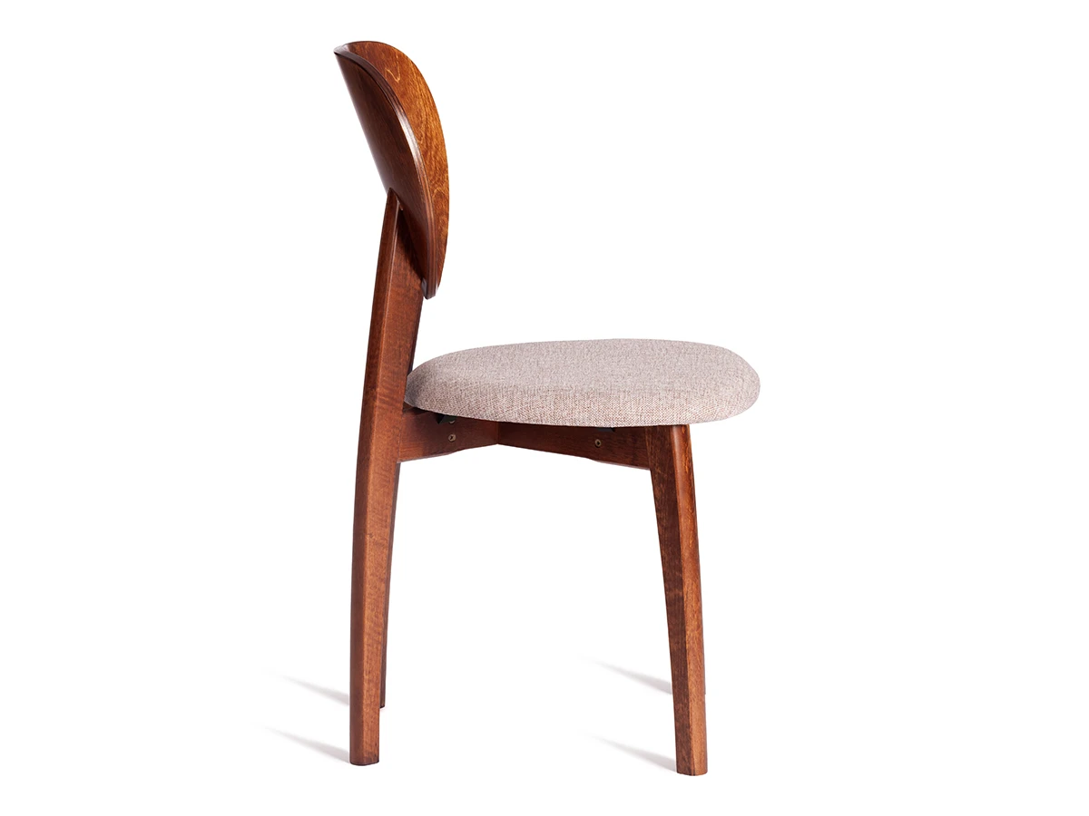 Стул DIAMANTE 912981