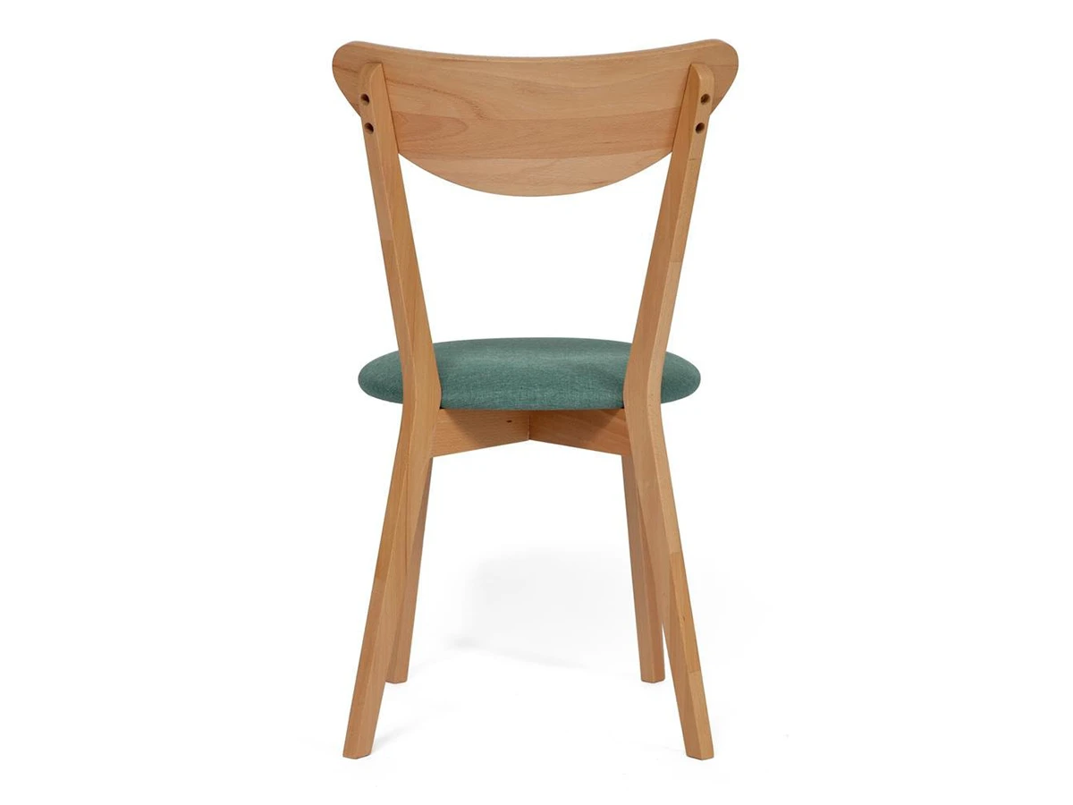 Стул 912983  - фото 4