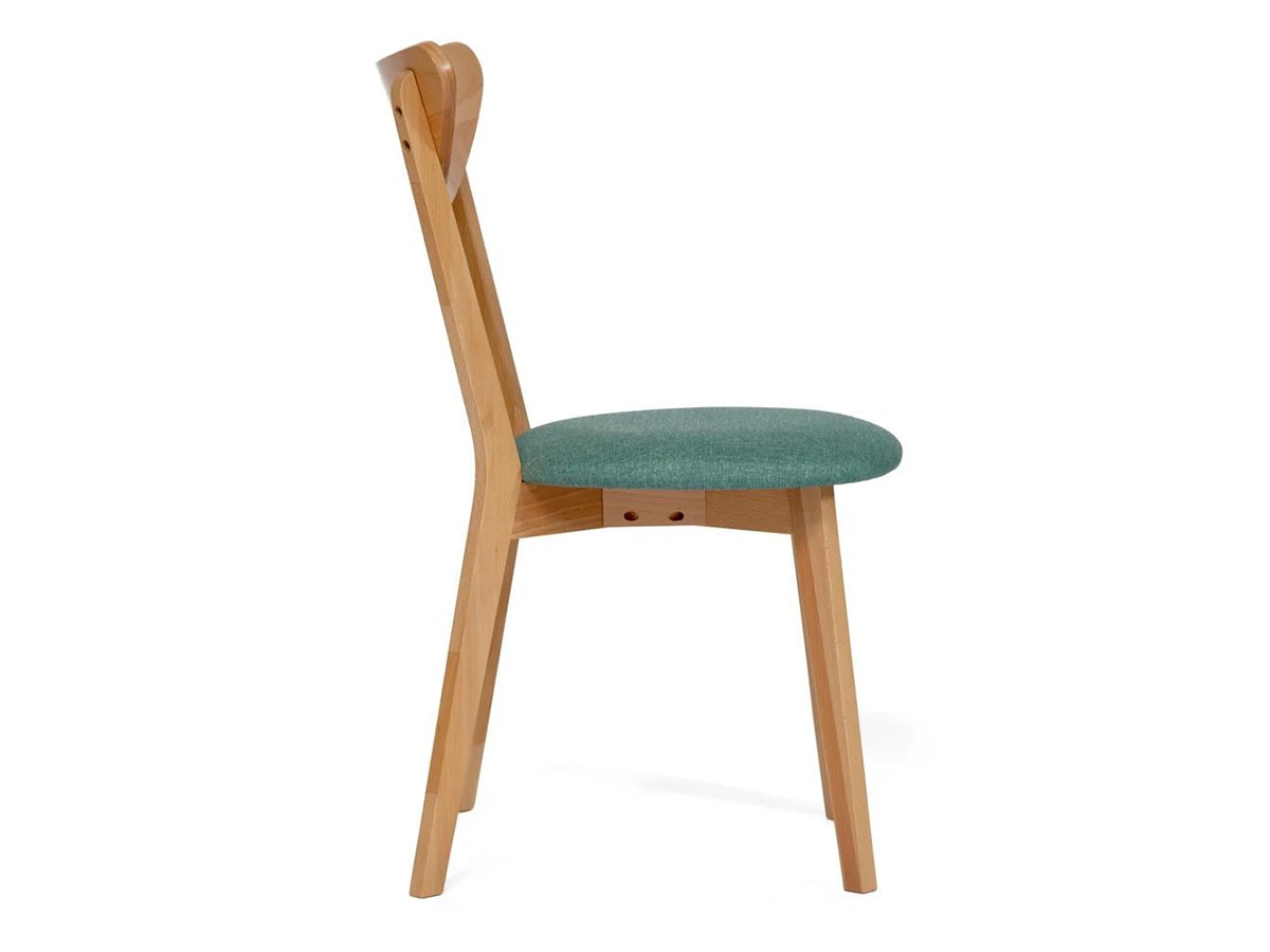 Стул 912983  - фото 3