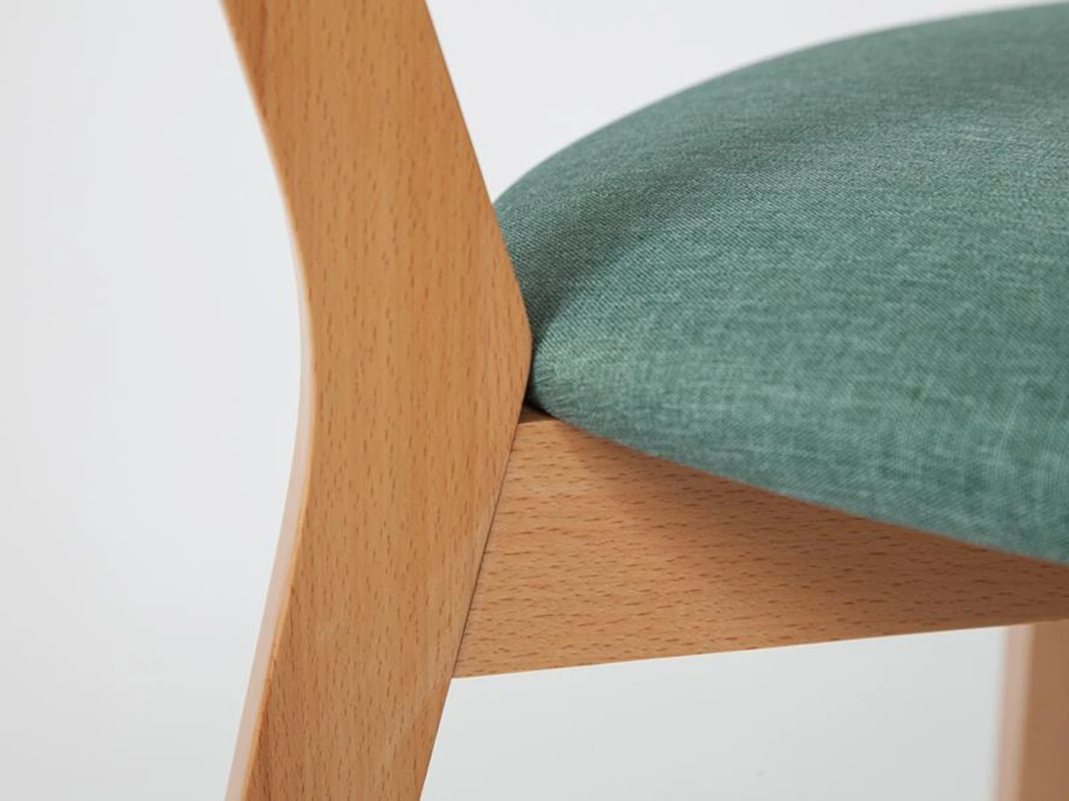 Стул 912983  - фото 5