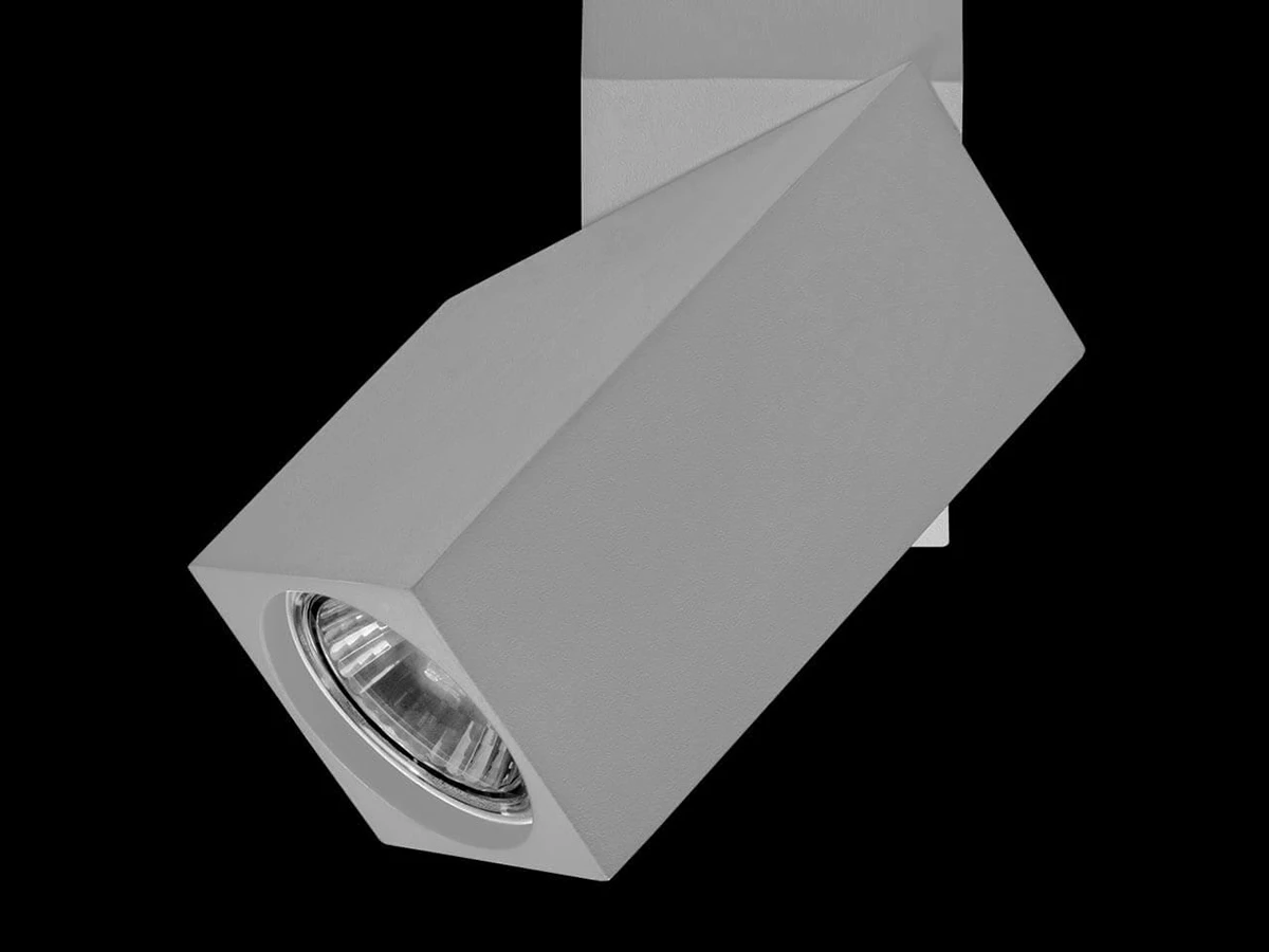 Потолочный светильник  Lightstar Illumo 913032