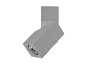 Потолочный светильник  Lightstar Illumo
