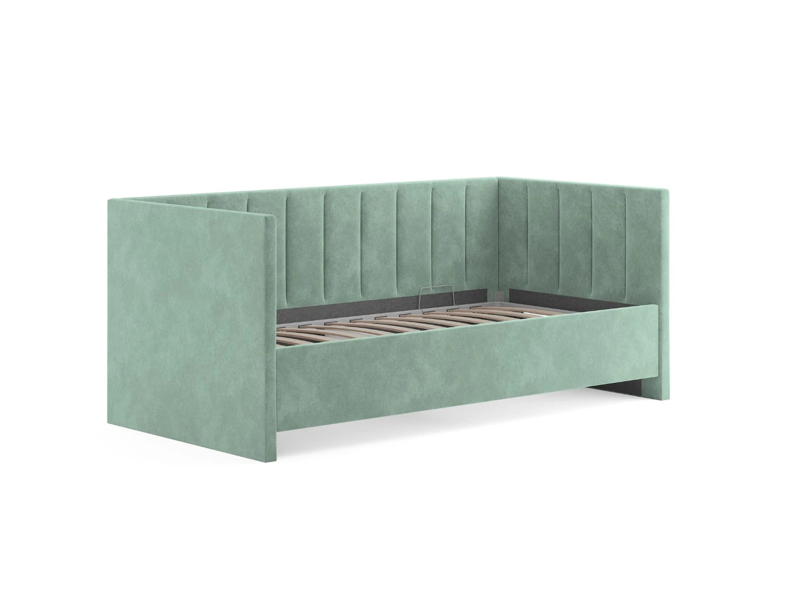 Кровать Alice 913075  - фото 1