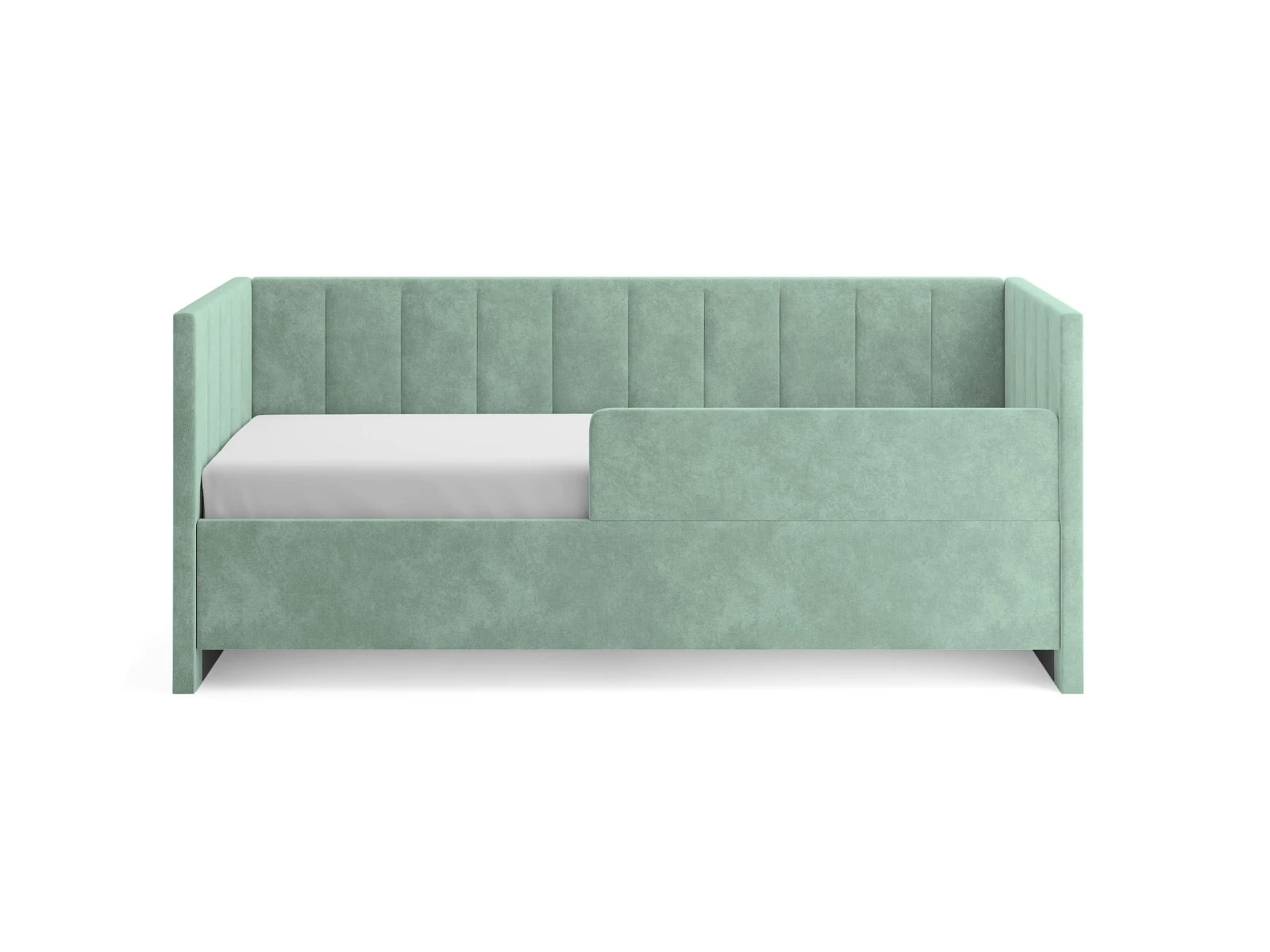 Кровать Alice 913169