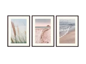 Набор постеров Природа №162