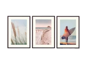 Набор постеров Природа №178