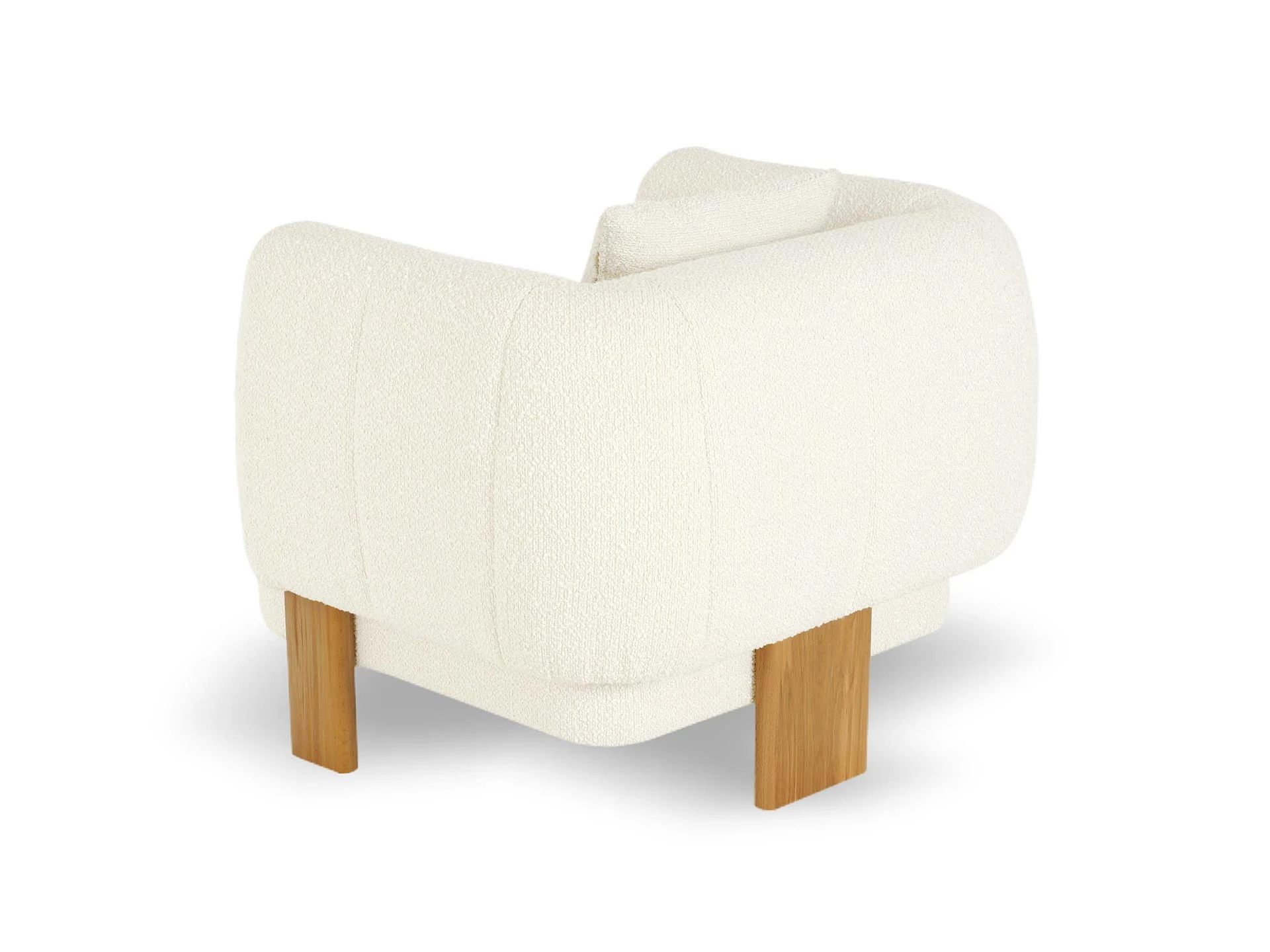 Кресло Cassis 914411  - фото 8