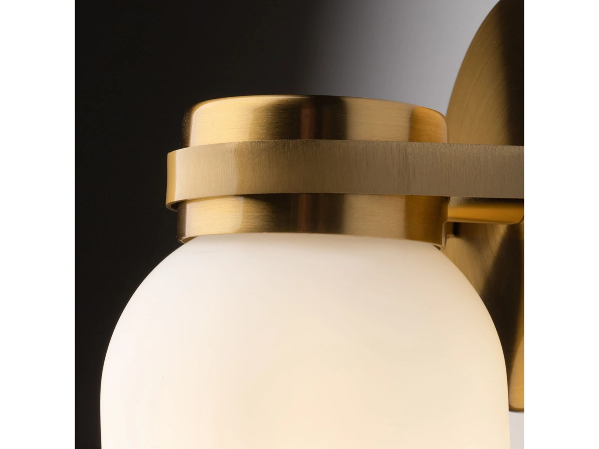 Настенный светильник(бра) Kamelia 914428  - фото 8