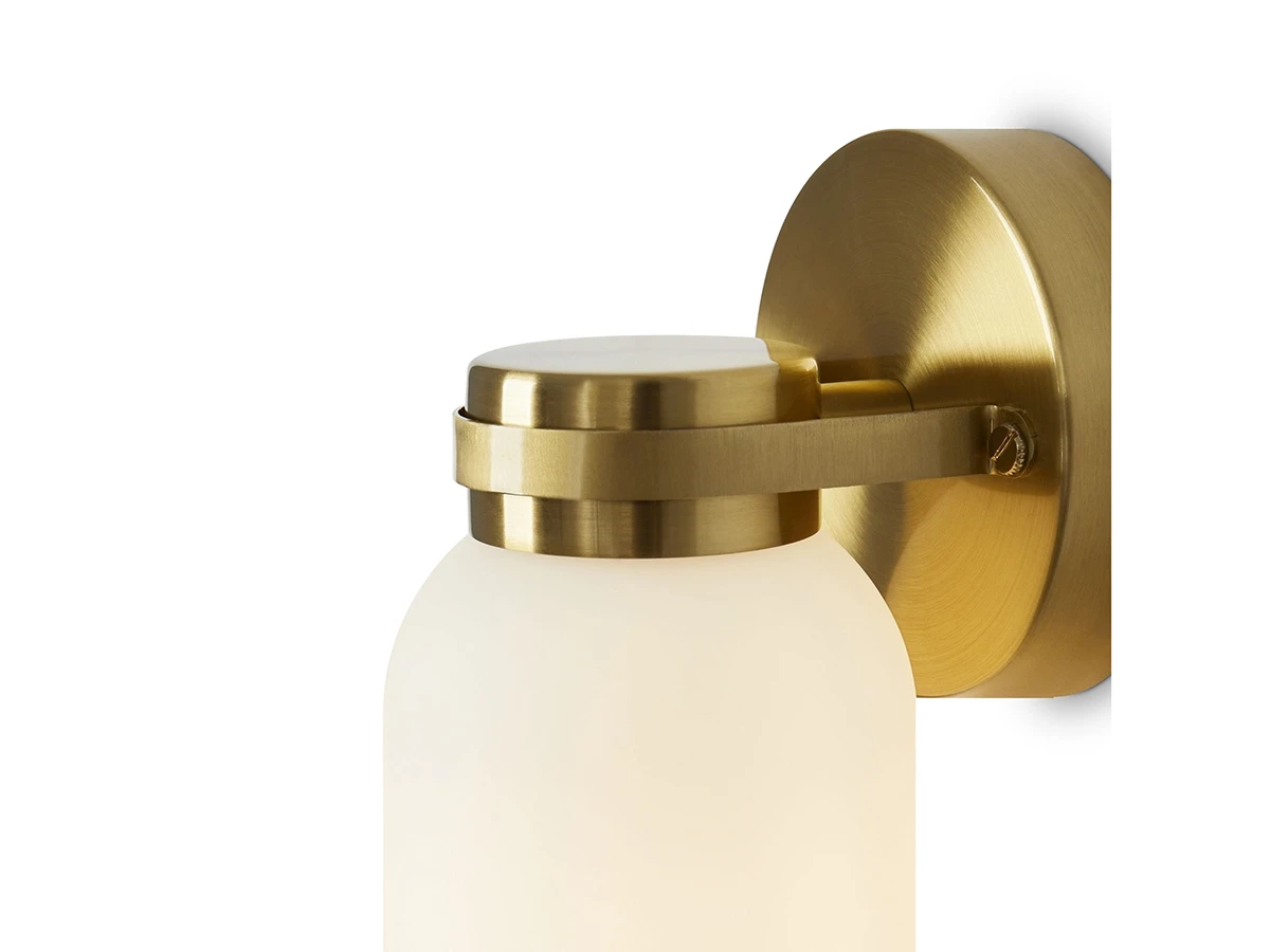 Настенный светильник(бра) Kamelia 914428  - фото 3