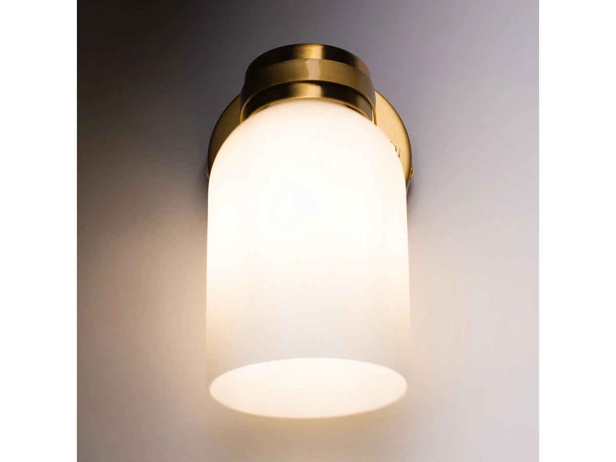 Настенный светильник(бра) Kamelia 914428  - фото 7