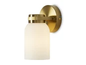 Настенный светильник(бра) Kamelia