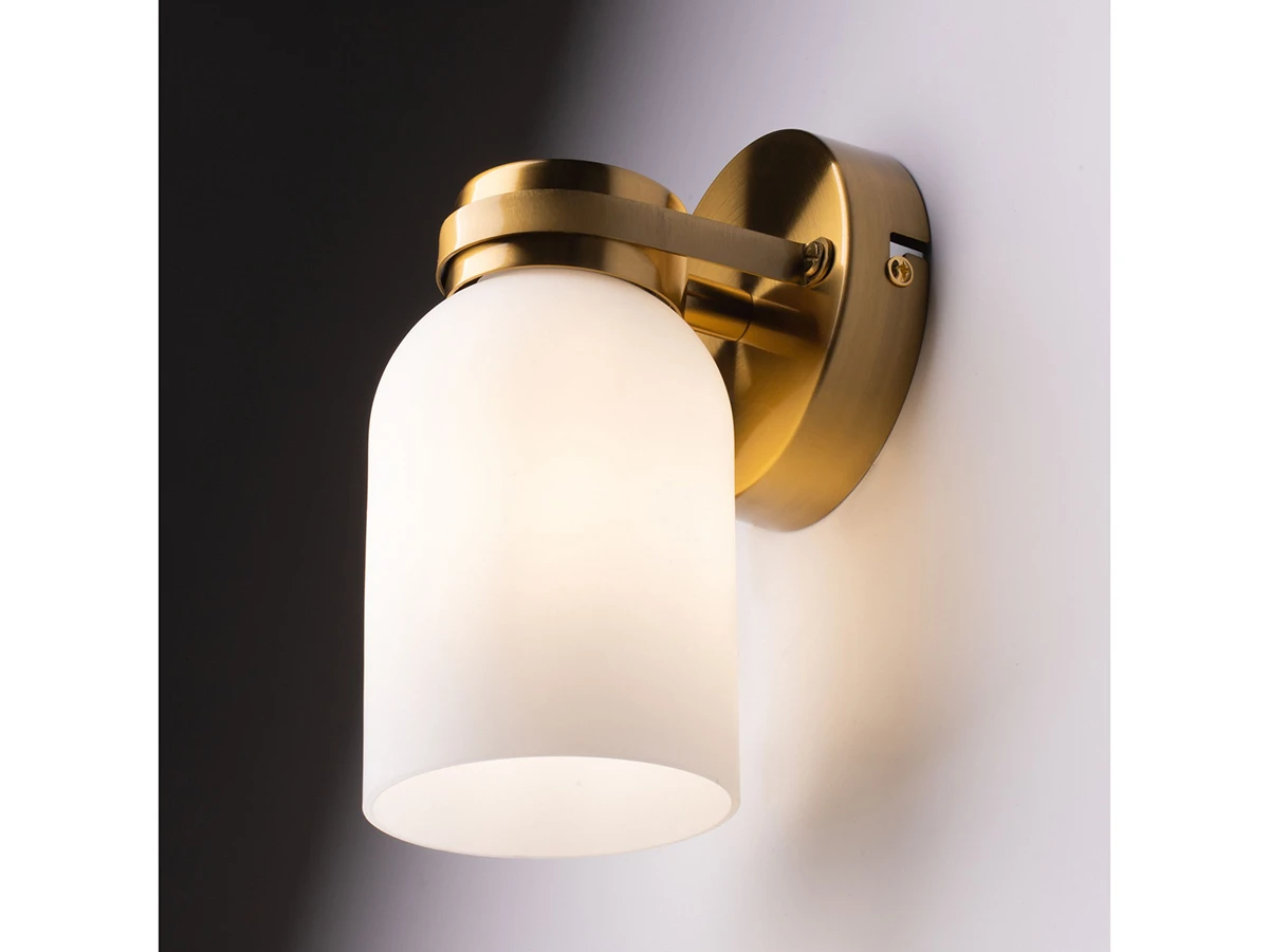 Настенный светильник(бра) Kamelia 914428  - фото 6