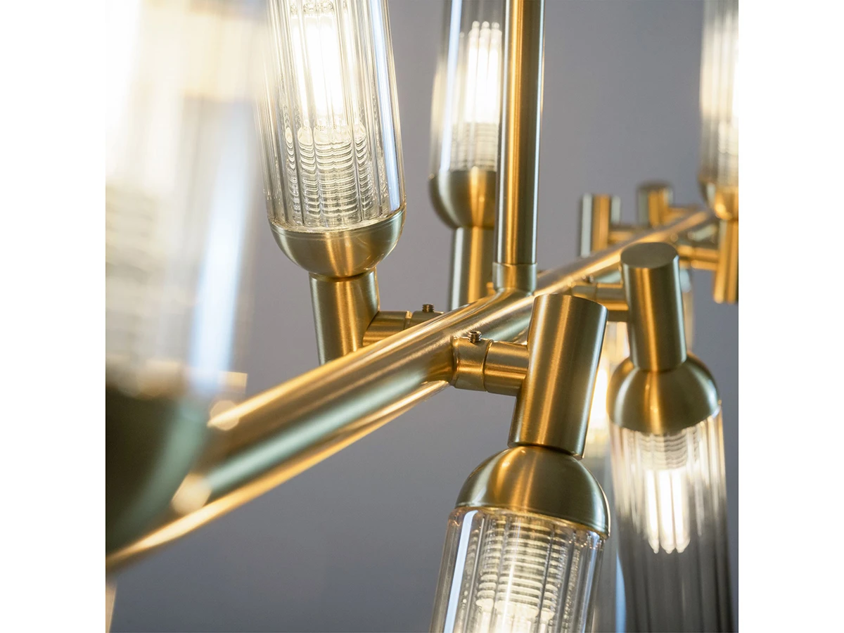 Подвесной светильник Borgy 914438  - фото 8