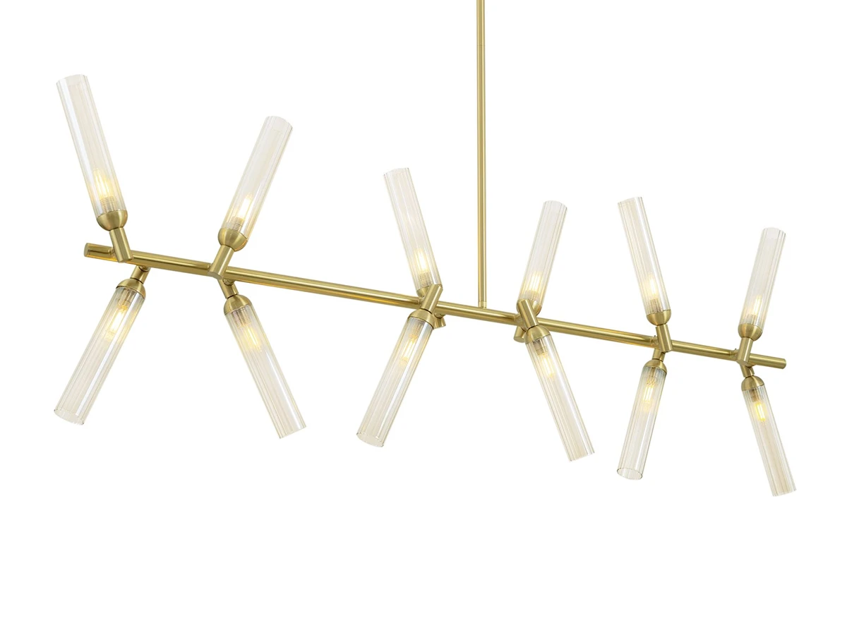 Подвесной светильник Borgy 914438  - фото 5