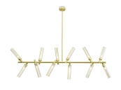 Подвесной светильник Borgy