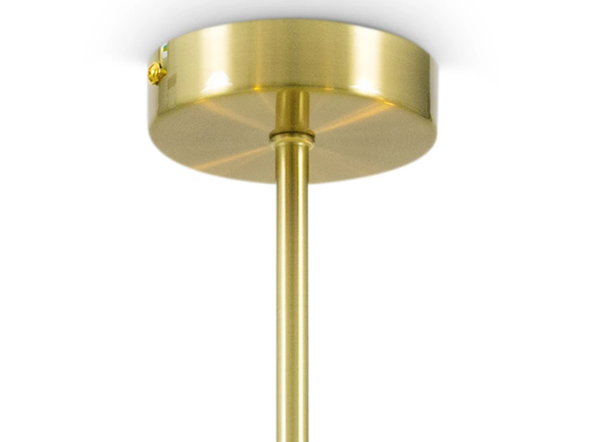 Подвесной светильник Borgy 914438  - фото 6