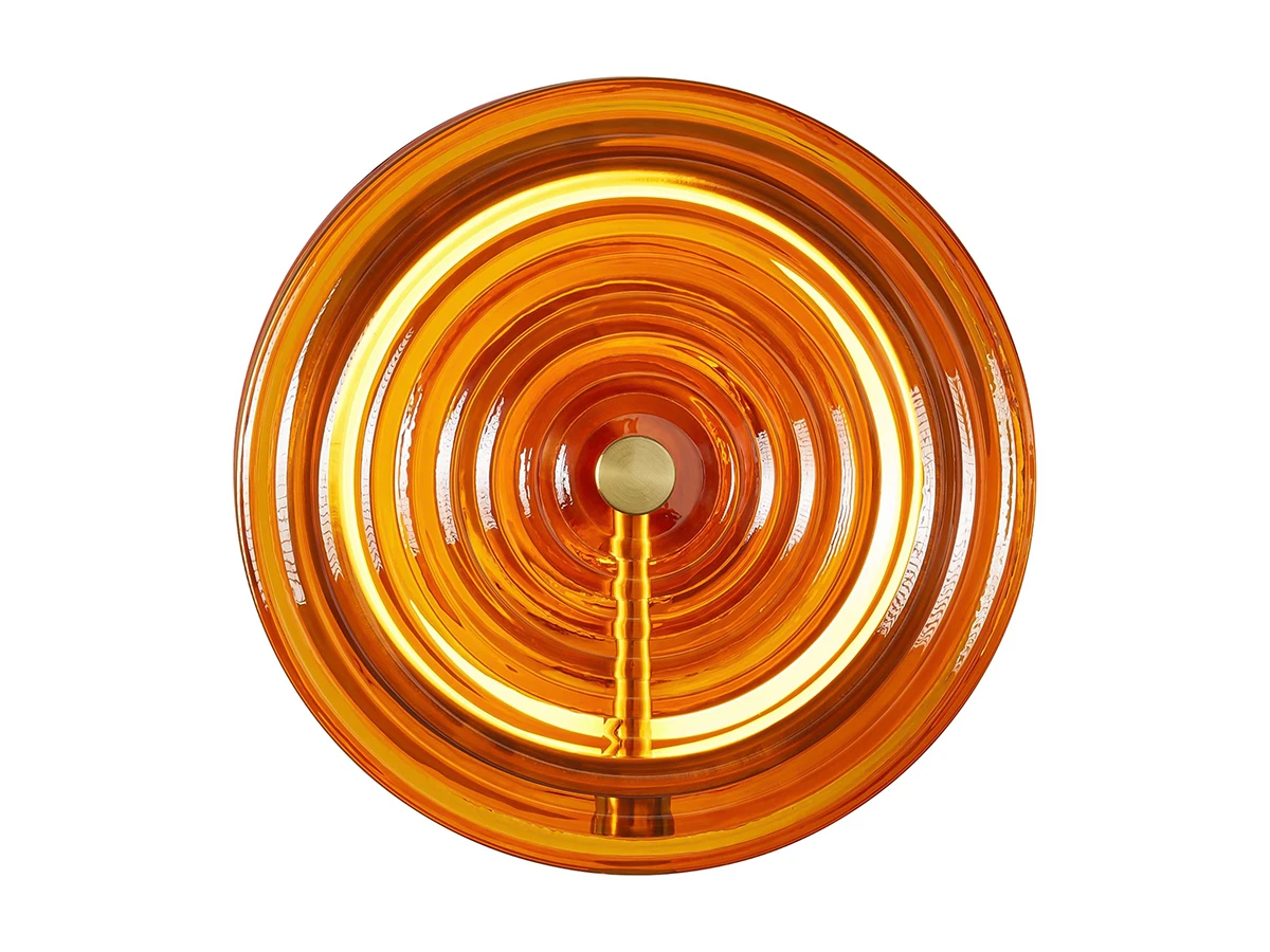 Настенный светильник(бра) Borbon 914441  - фото 4