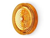 Настенный светильник(бра) Borbon