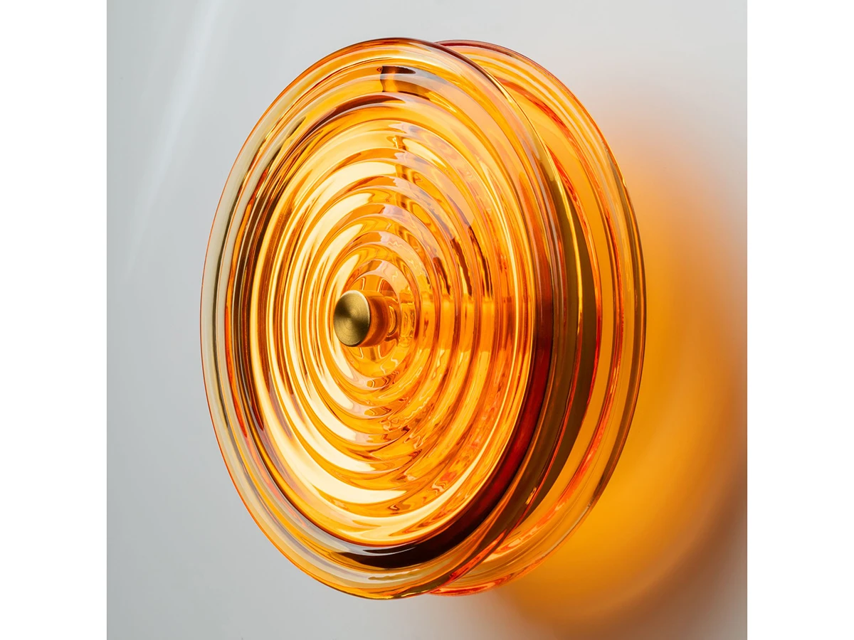 Настенный светильник(бра) Borbon 914441  - фото 5