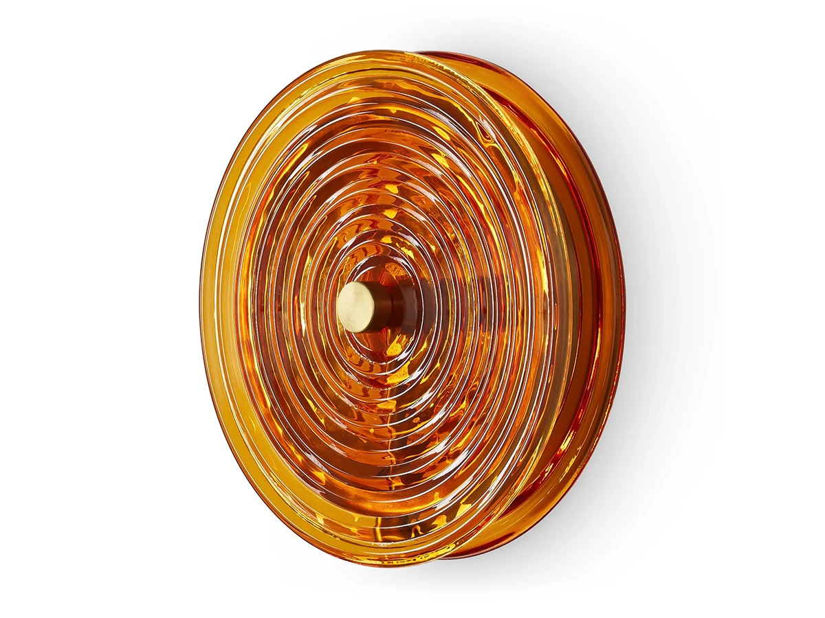 Настенный светильник(бра) Borbon 914441  - фото 3