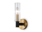 Настенный светильник(бра) Ambra