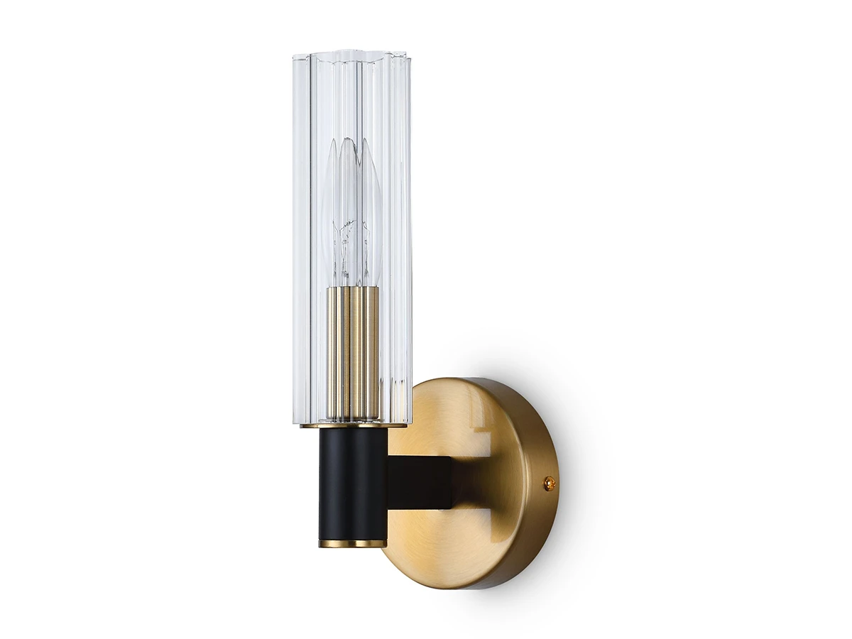 Настенный светильник(бра) Ambra 914456  - фото 3