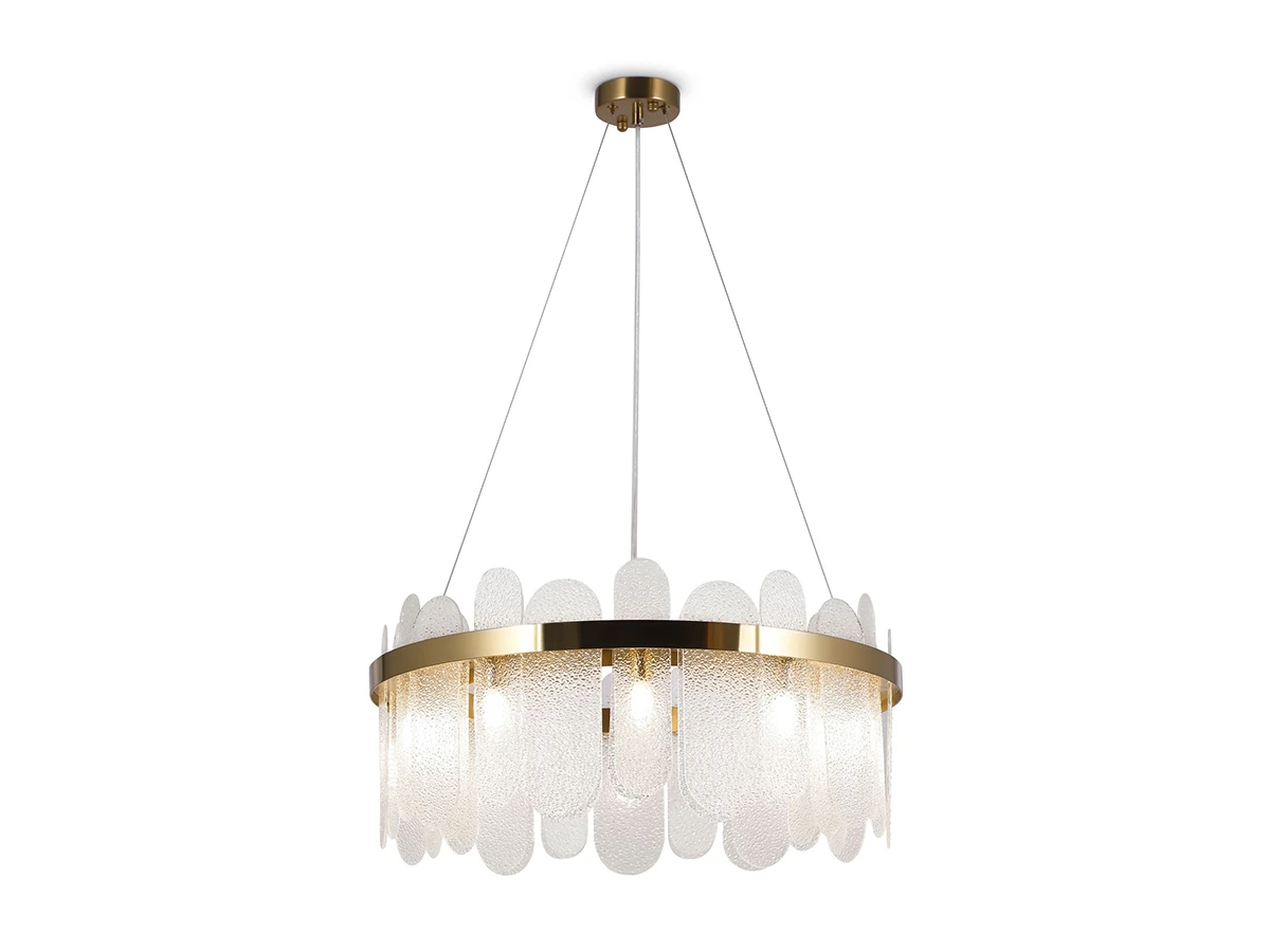 Подвесной светильник Deserto 914459  - фото 1