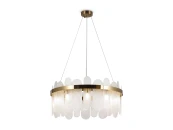 Подвесной светильник Deserto