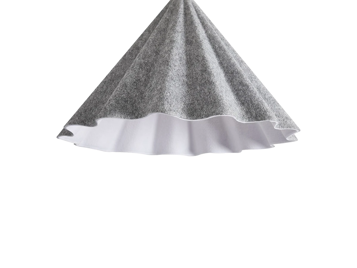 Подвесной светильник Felt Acoustic 914463  - фото 3