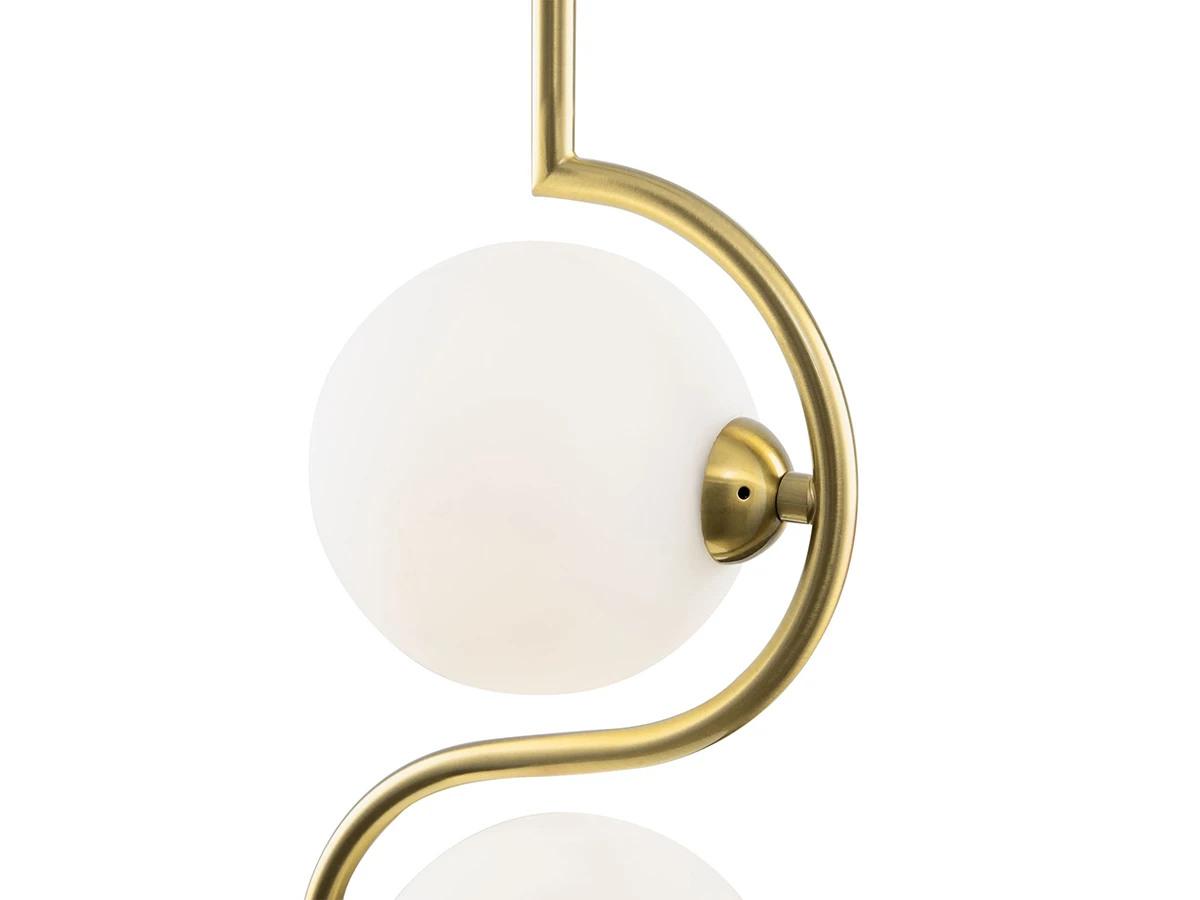 Подвесной светильник Harmonie 914465  - фото 3