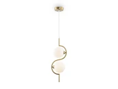 Подвесной светильник Harmonie