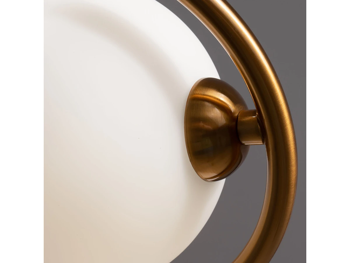 Подвесной светильник Harmonie 914465  - фото 6