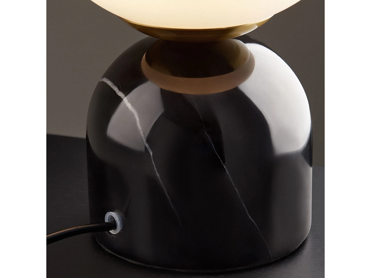 Настольный светильник Fossil 914474  - фото 8